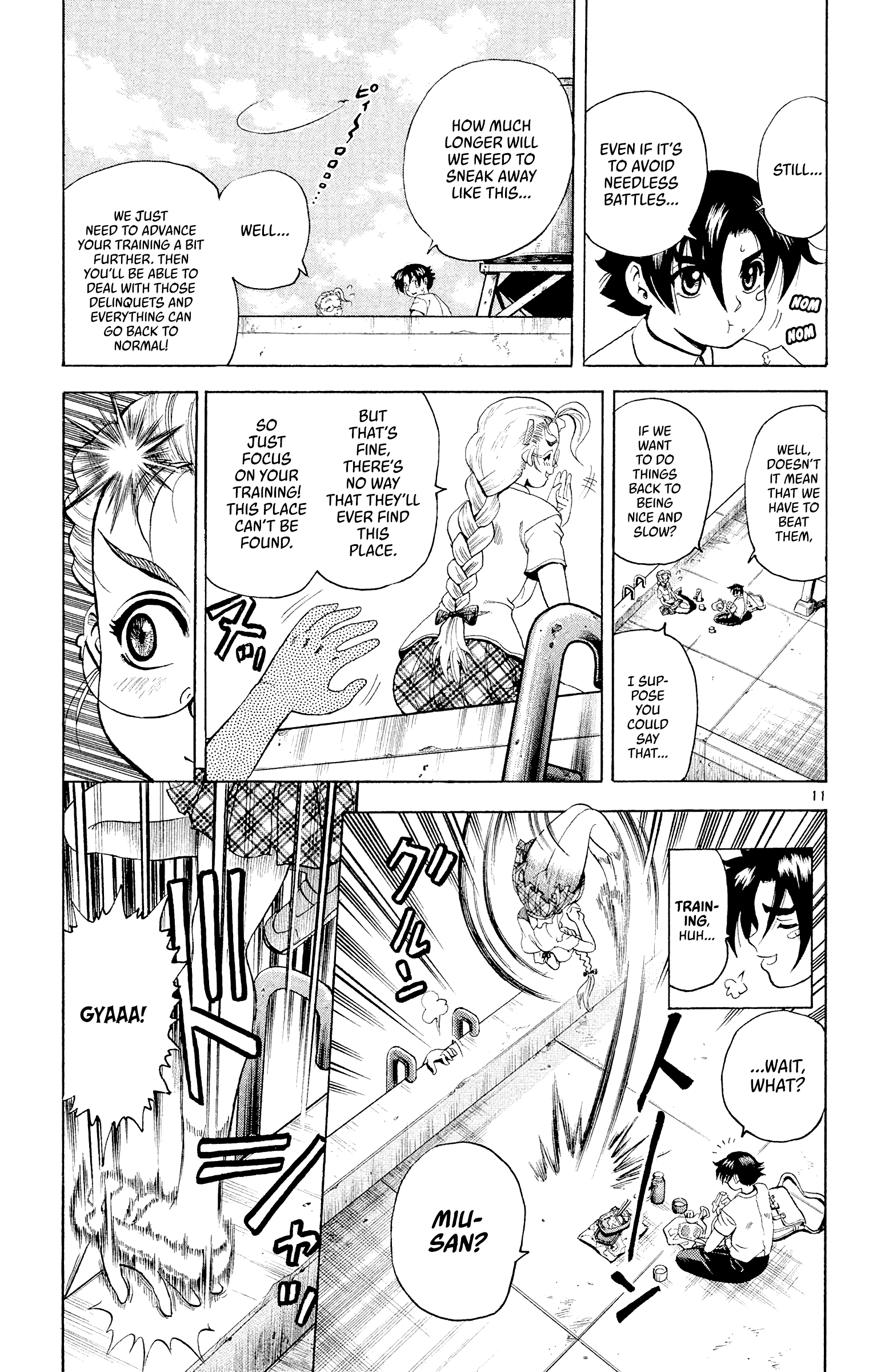 Page 11