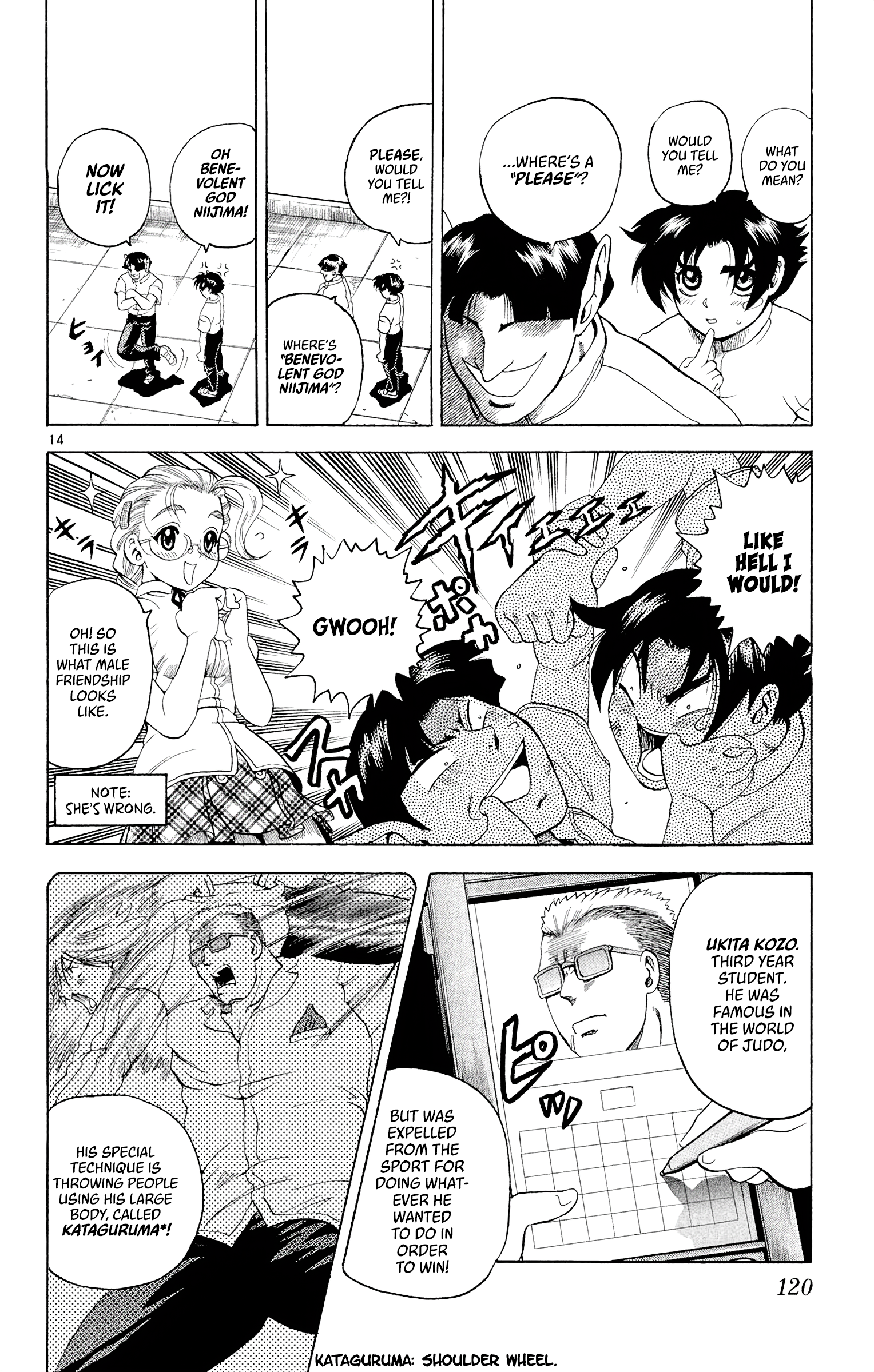 Page 14