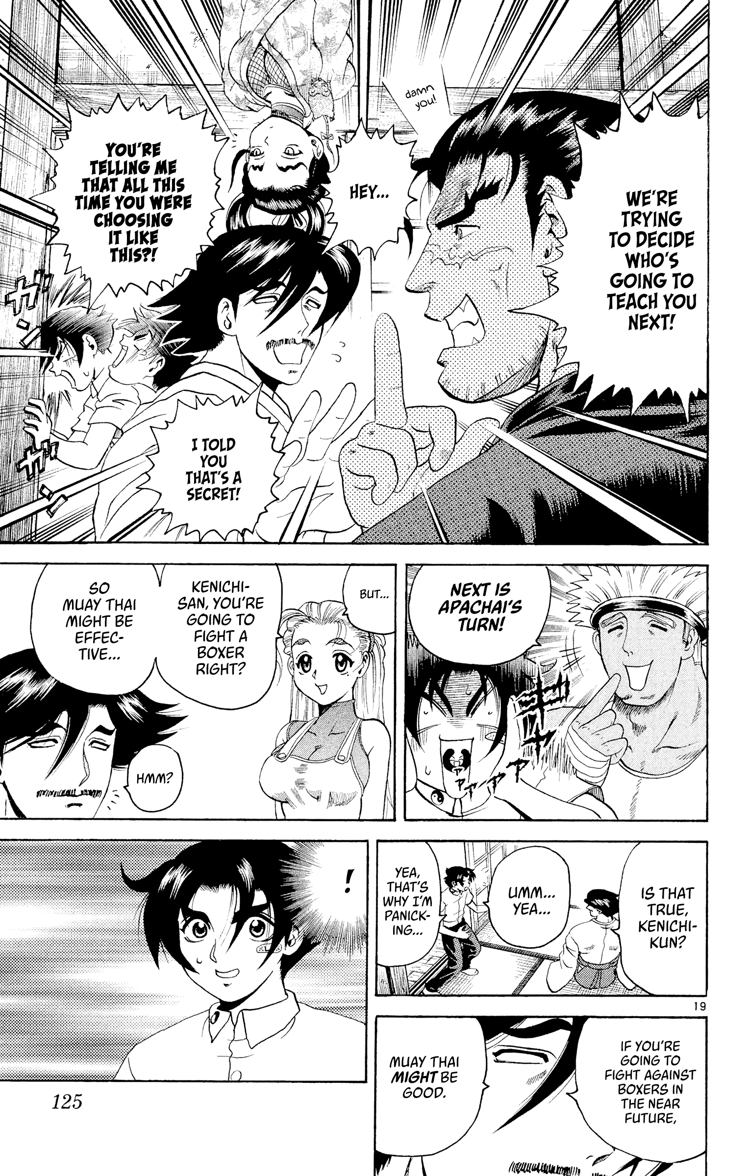 Page 19