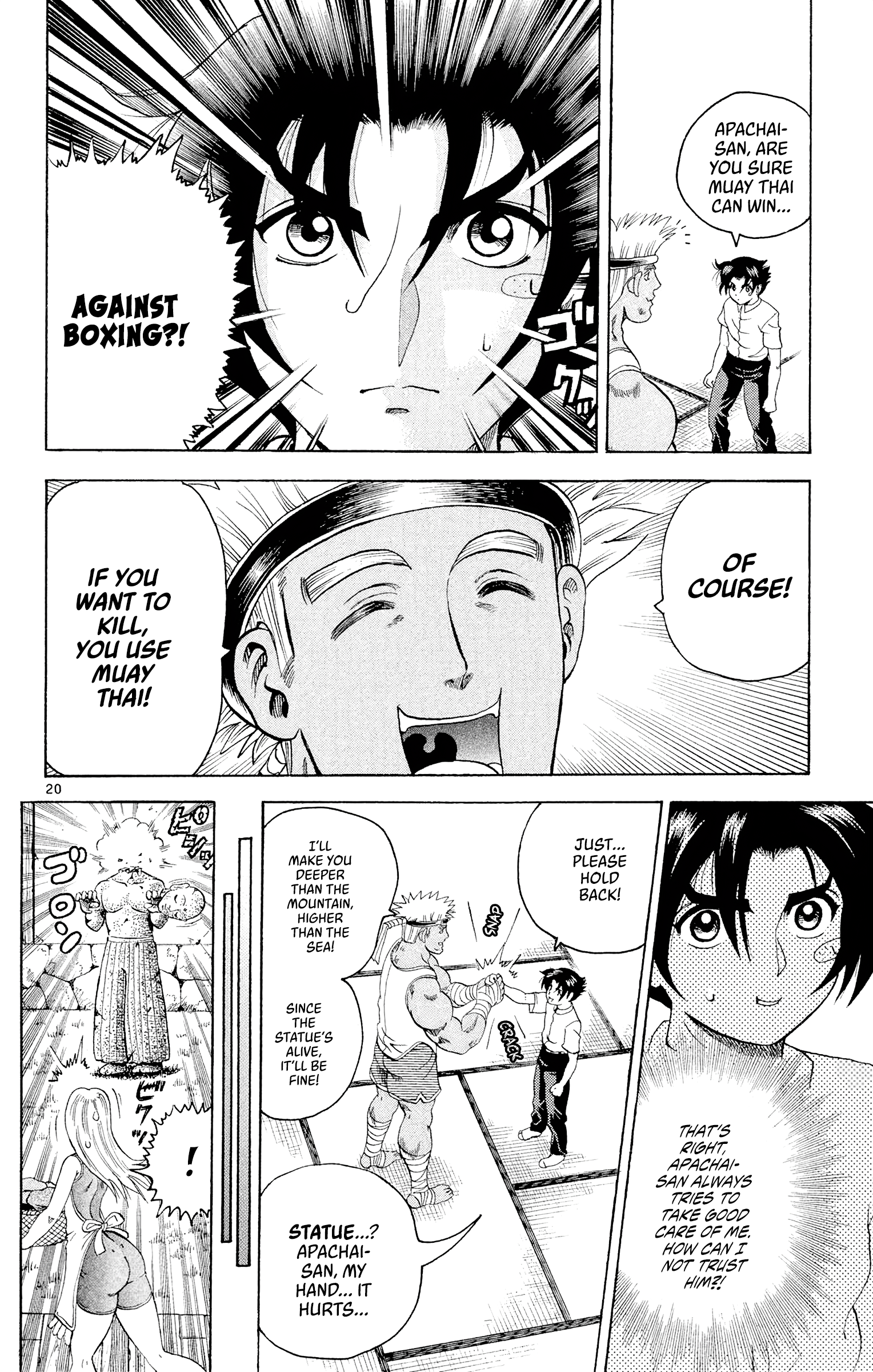 Page 20