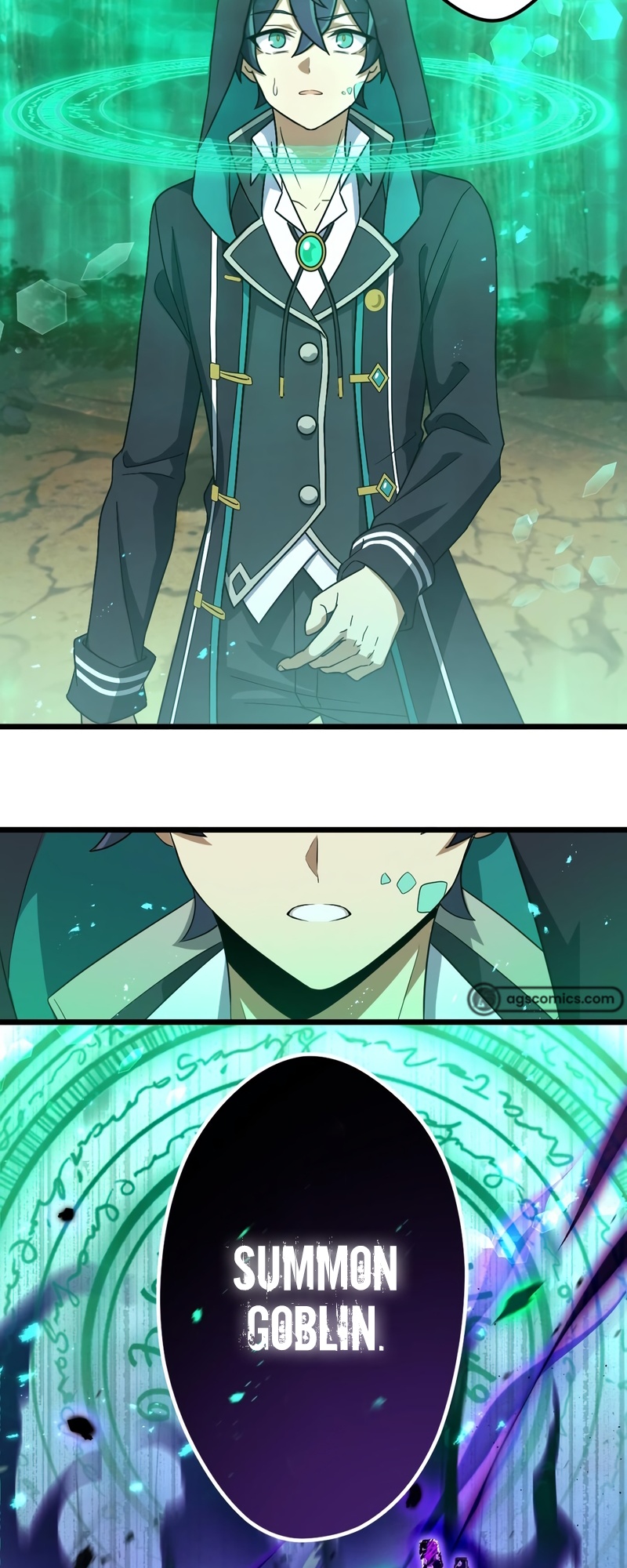 Page 48