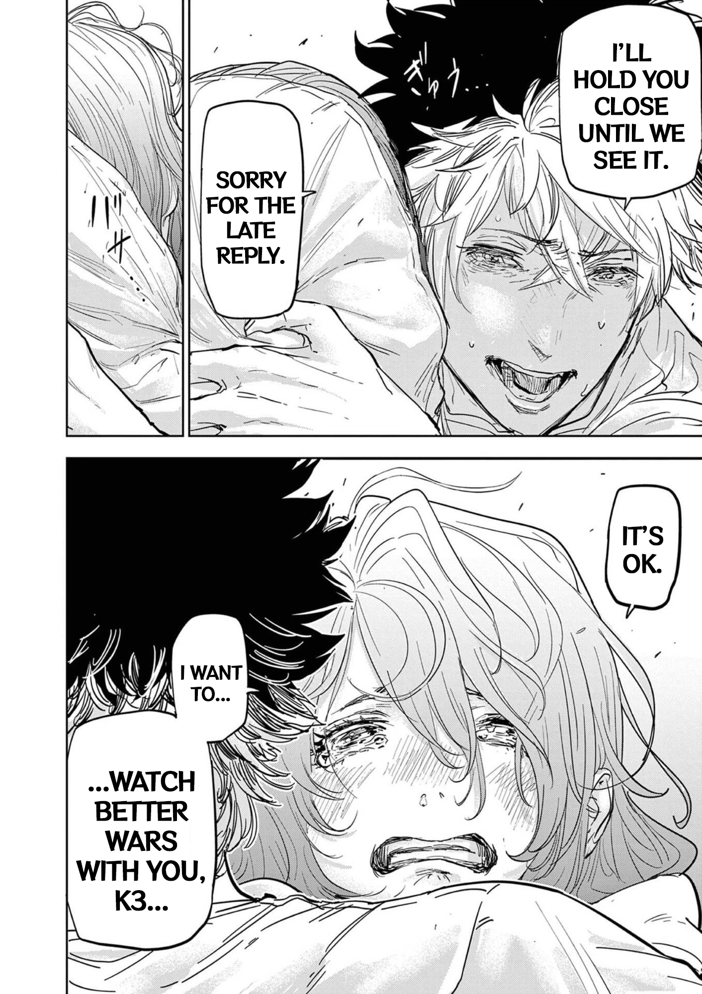 Page 46