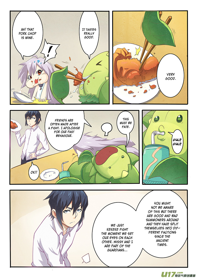 Page 101