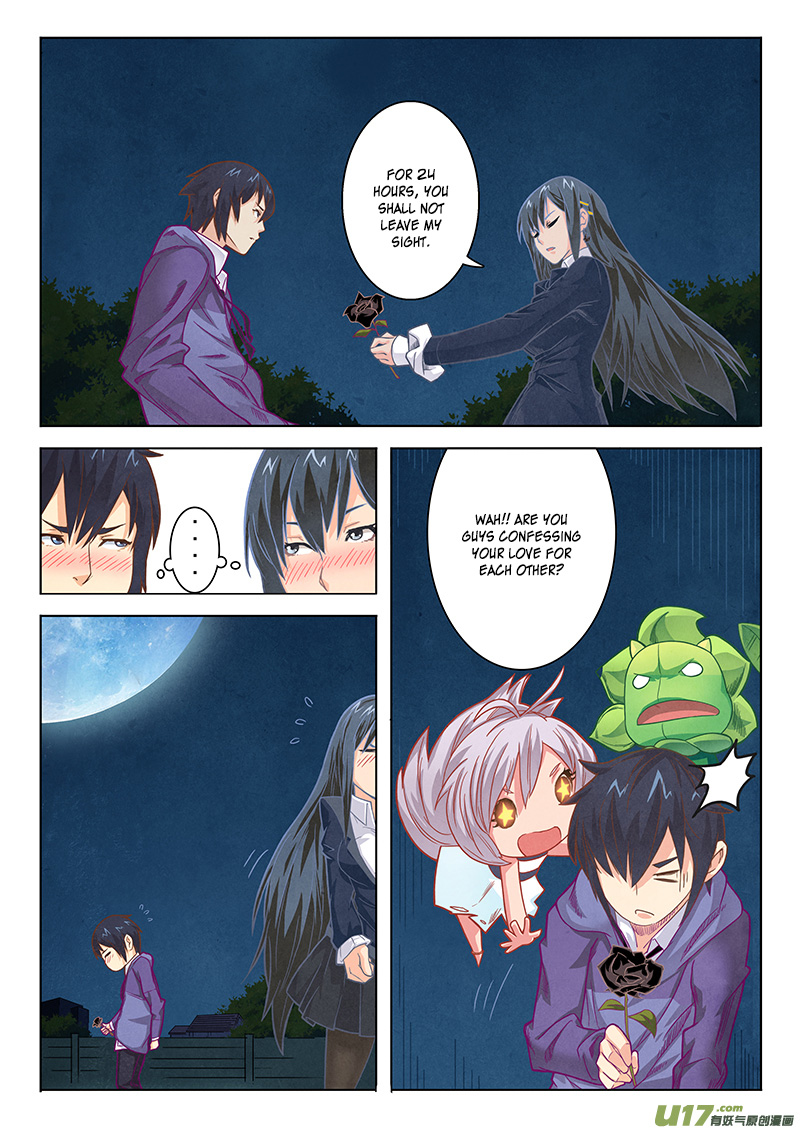 Page 107