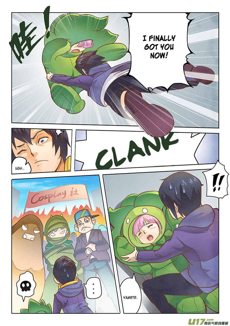 Page 34