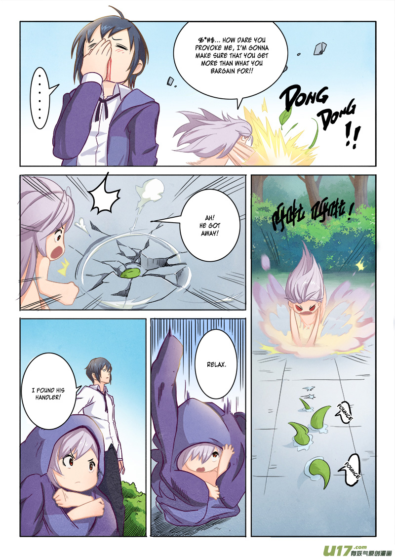 Page 45