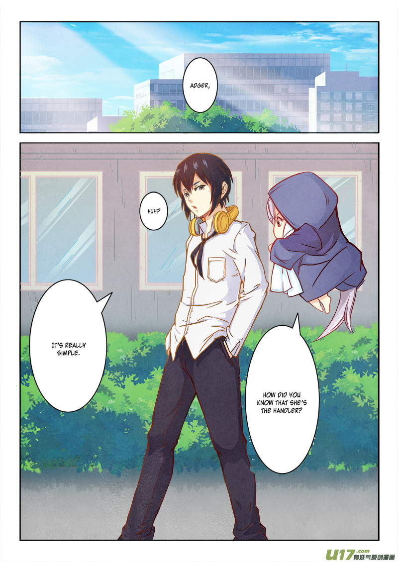 Page 49