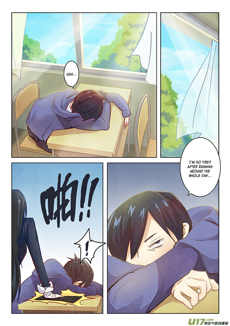 Page 54