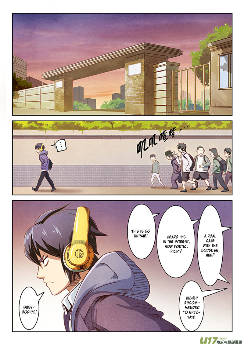 Page 57
