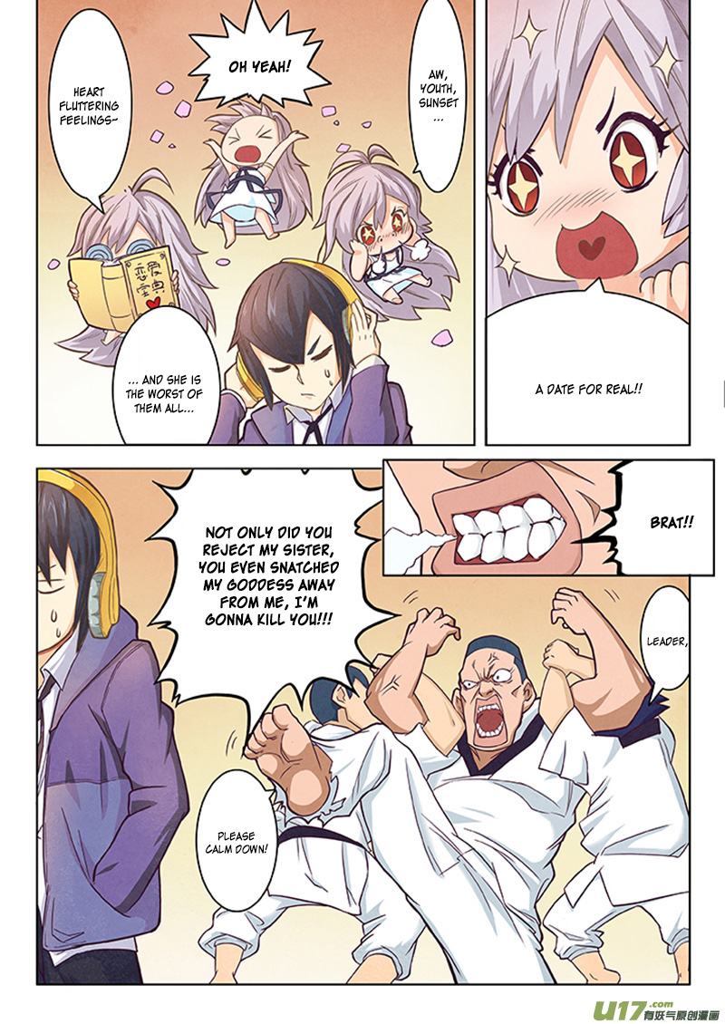 Page 58
