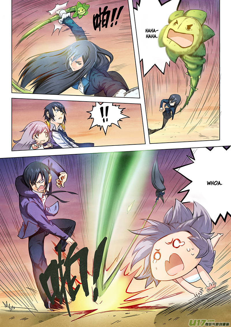 Page 65