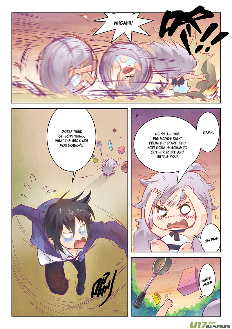 Page 66