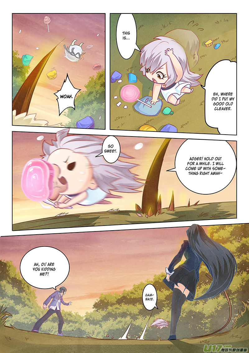 Page 67