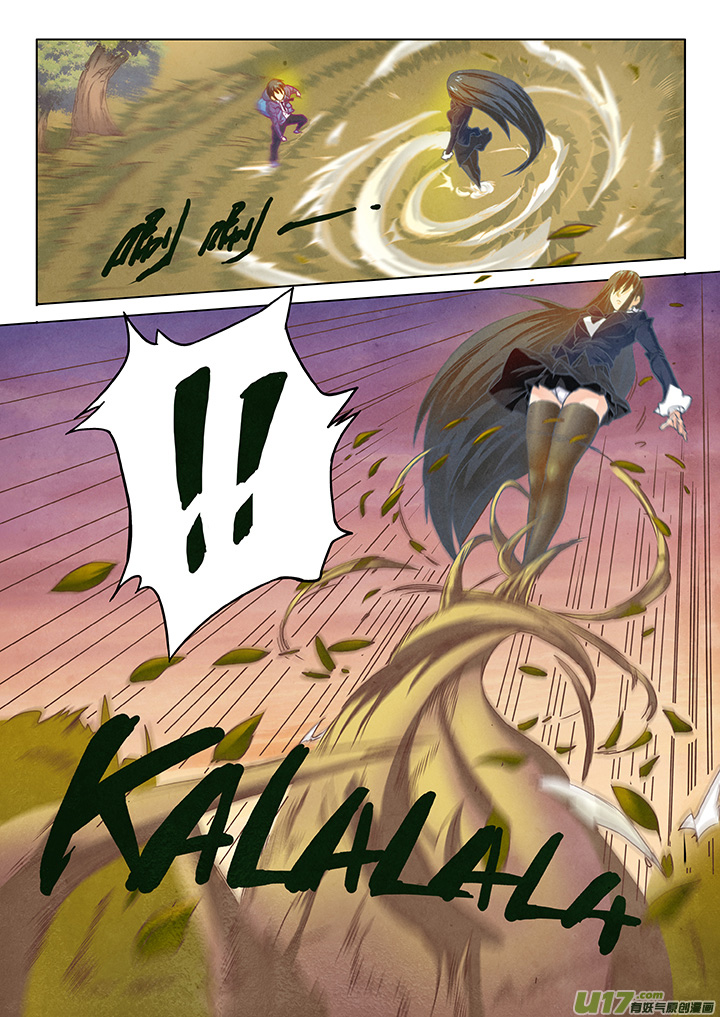 Page 68