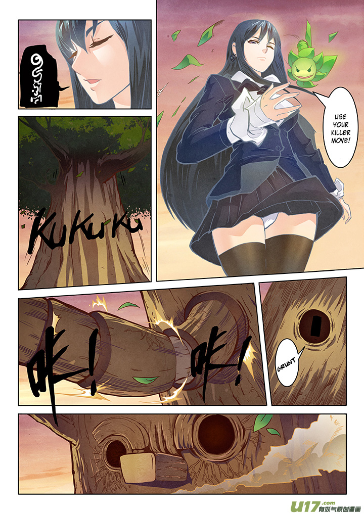 Page 70