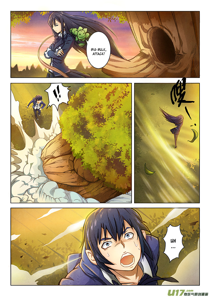 Page 72