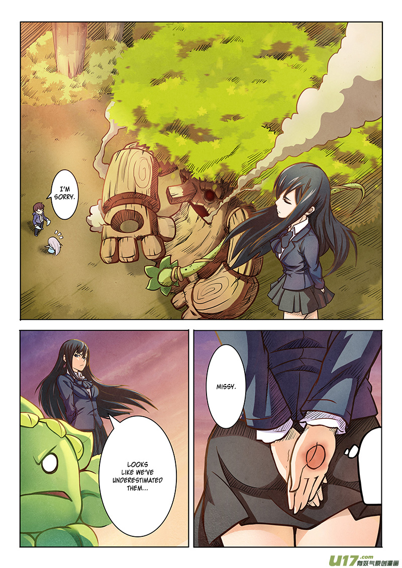 Page 79