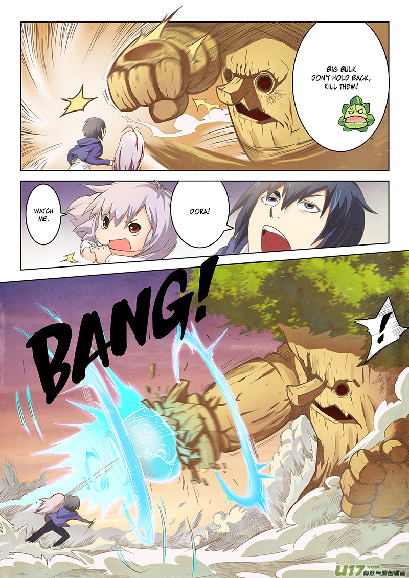 Page 80