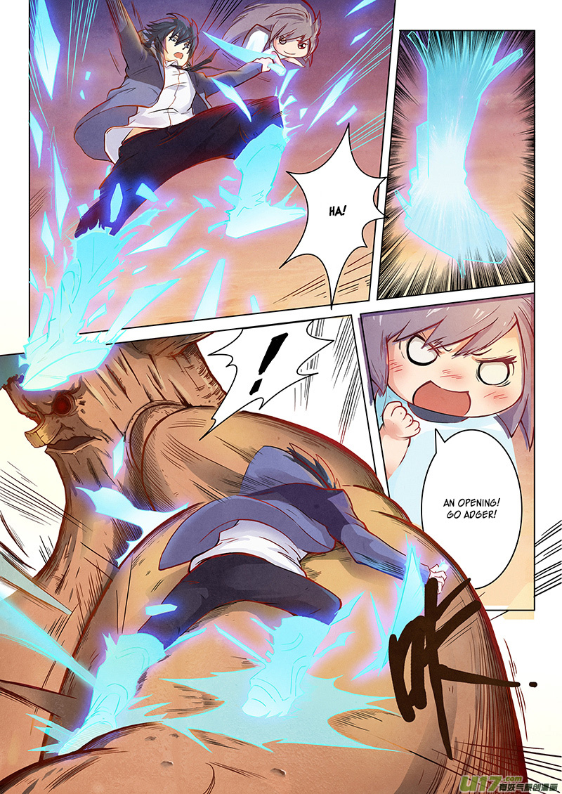 Page 83
