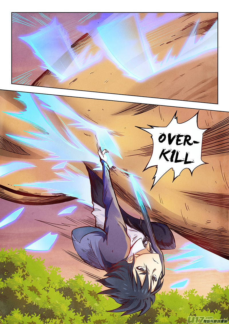 Page 84