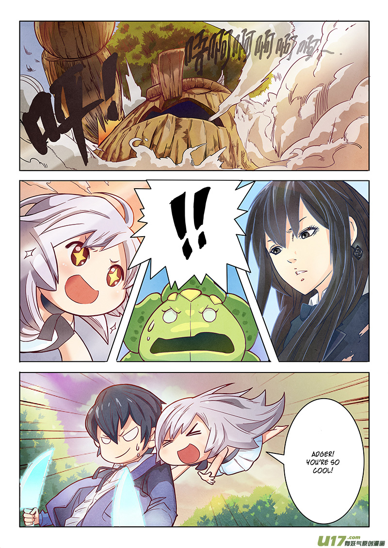 Page 87
