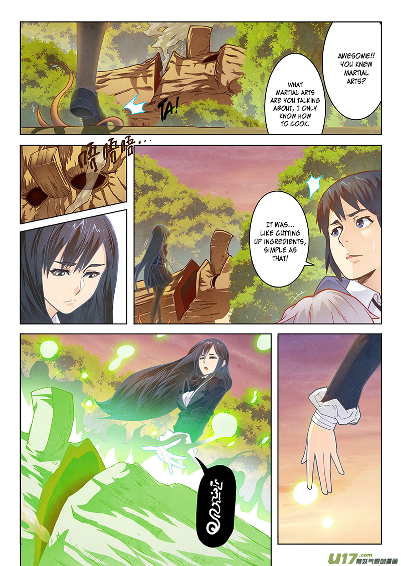 Page 88