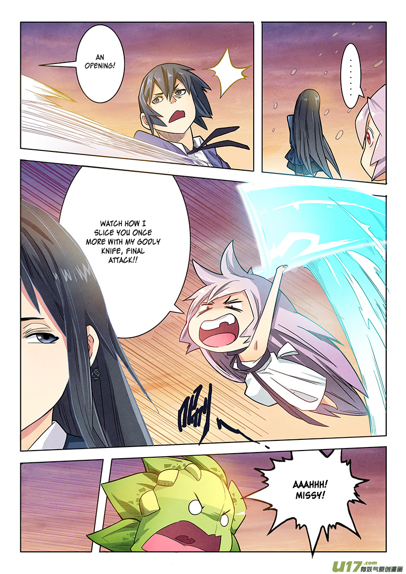 Page 90