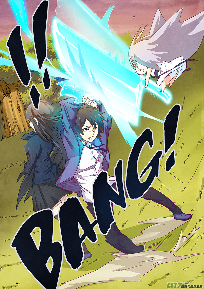 Page 91