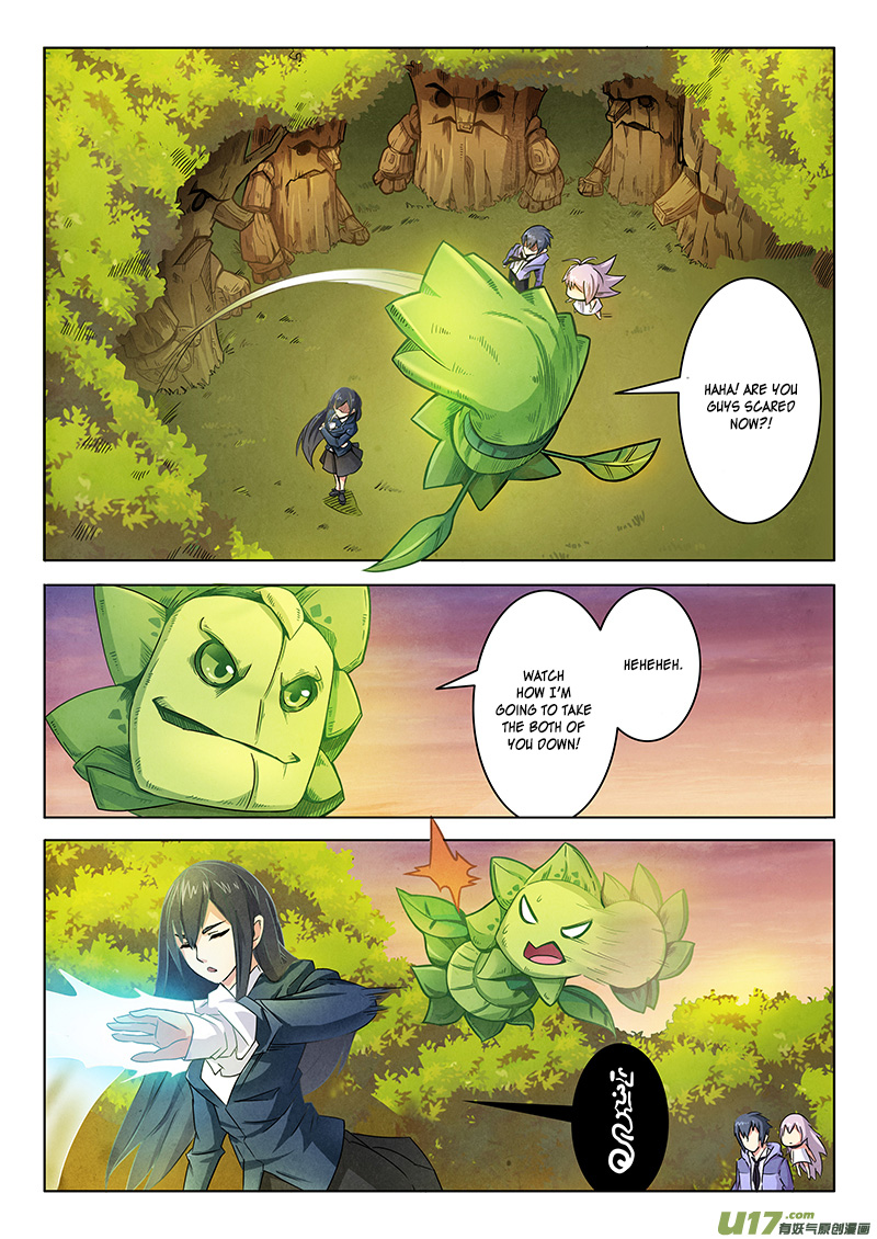 Page 95