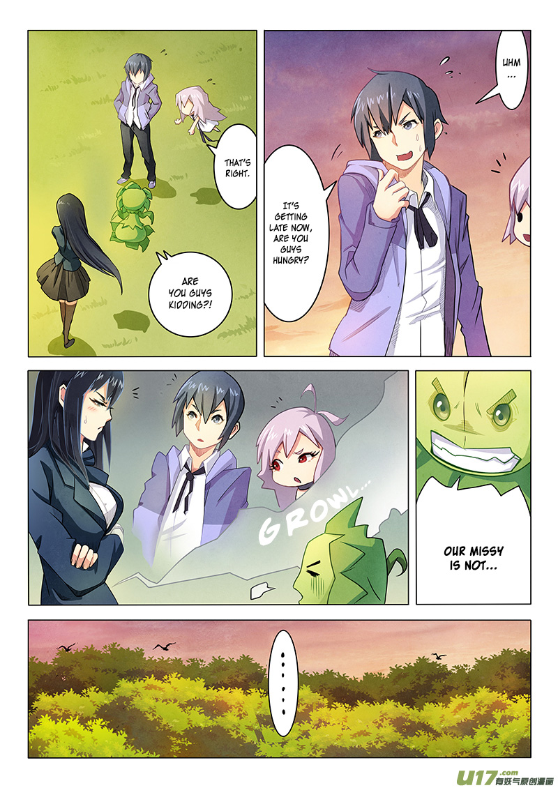 Page 98