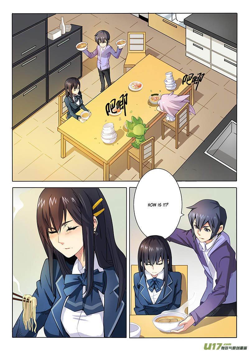 Page 100