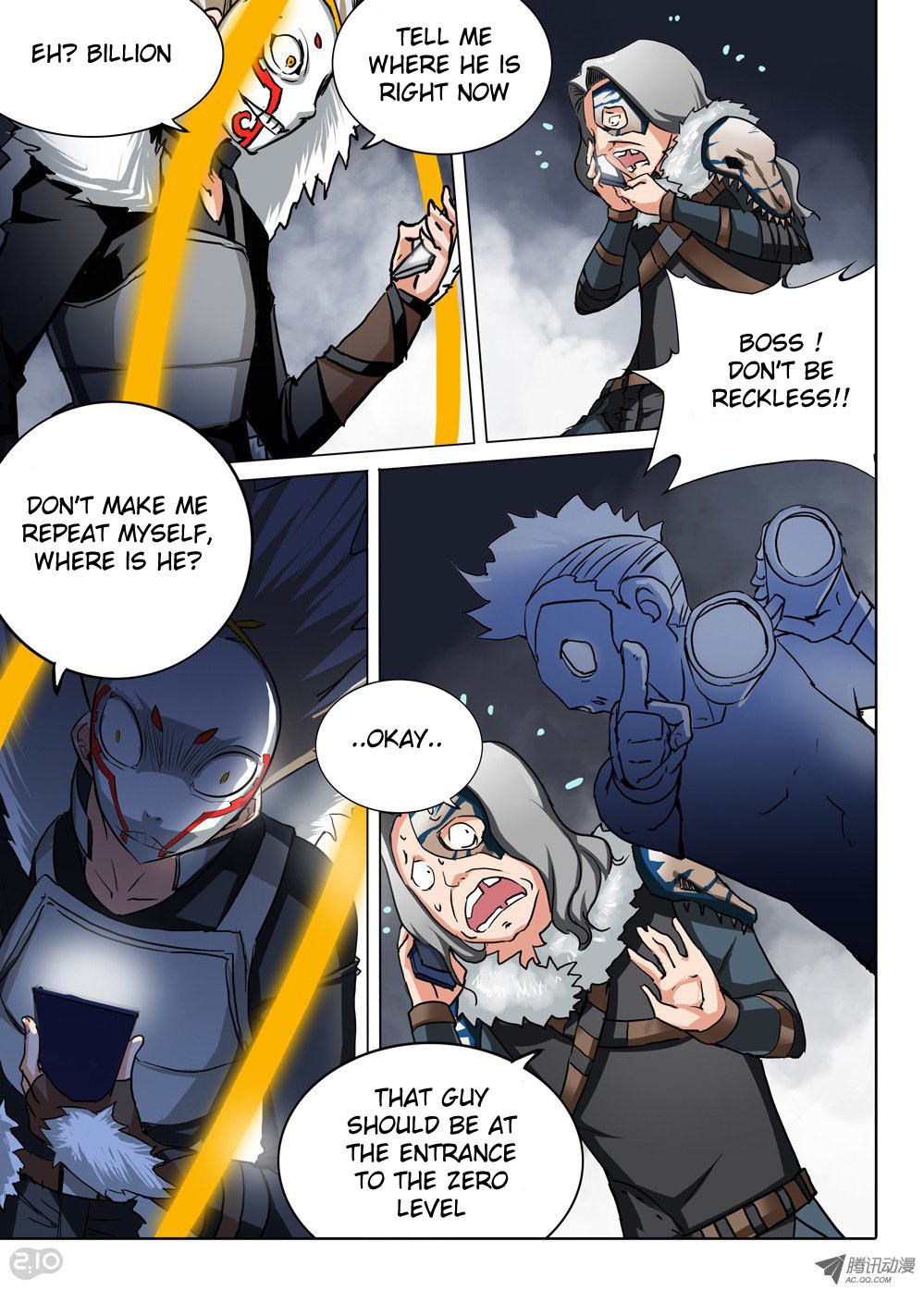 Page 4