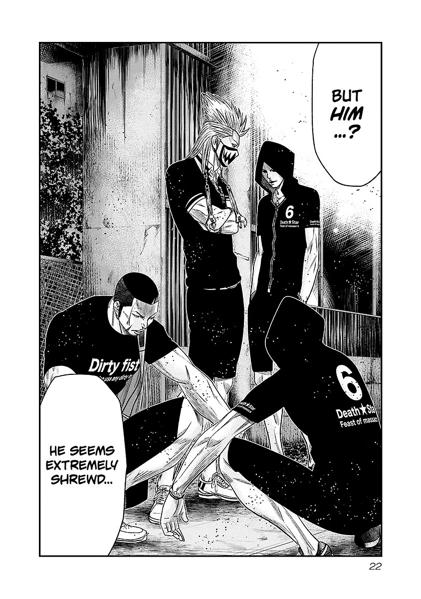 Page 22