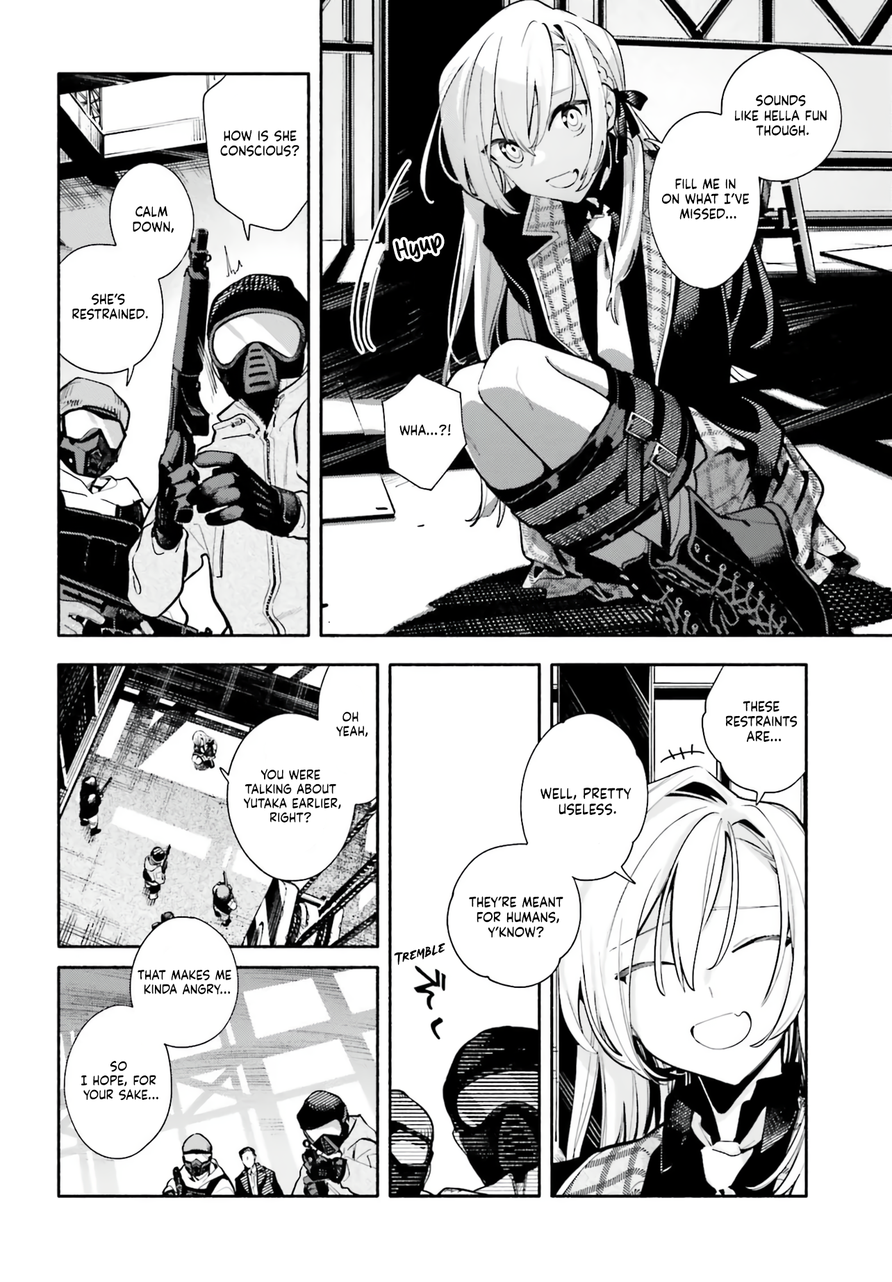 Page 31