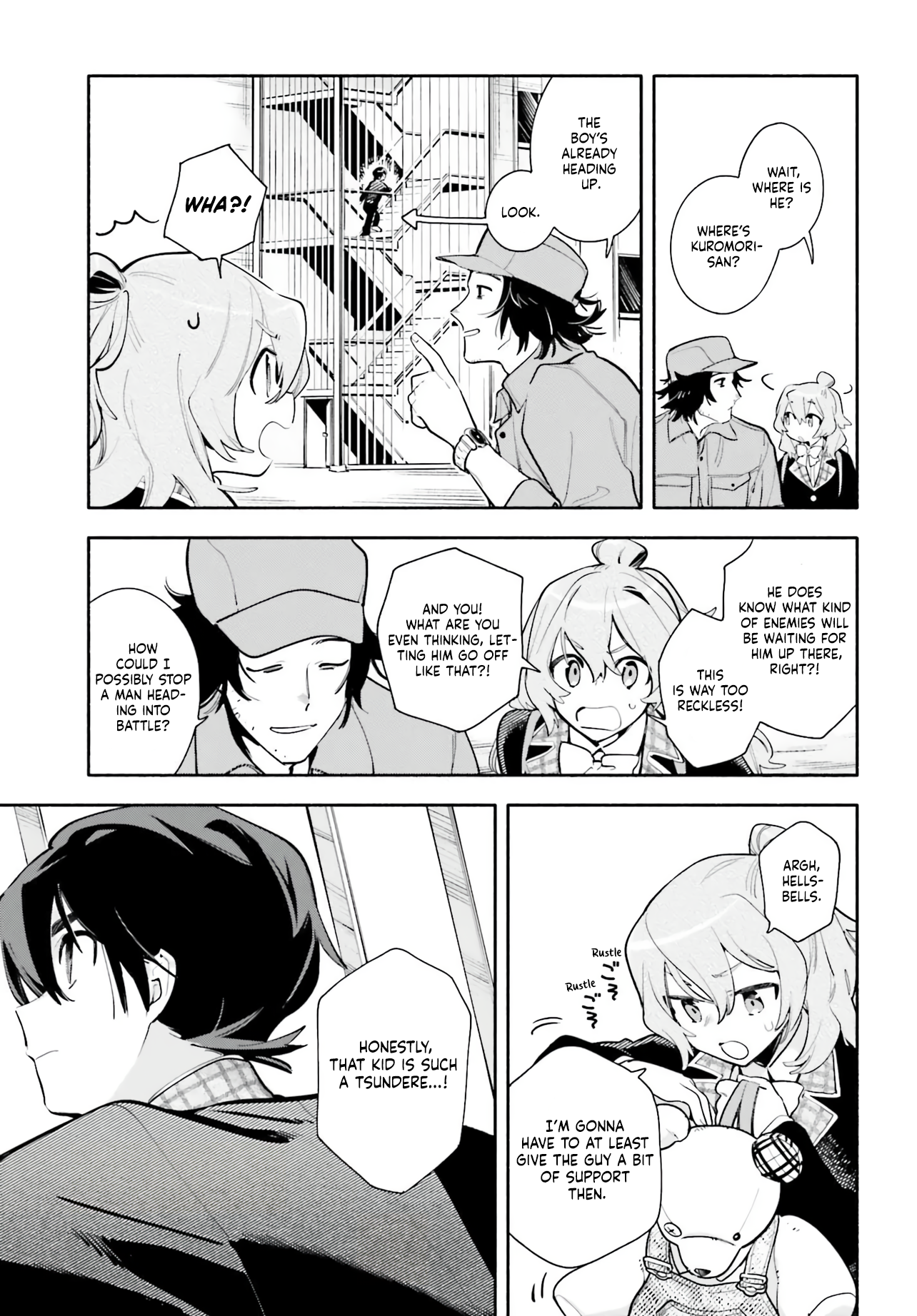 Page 38