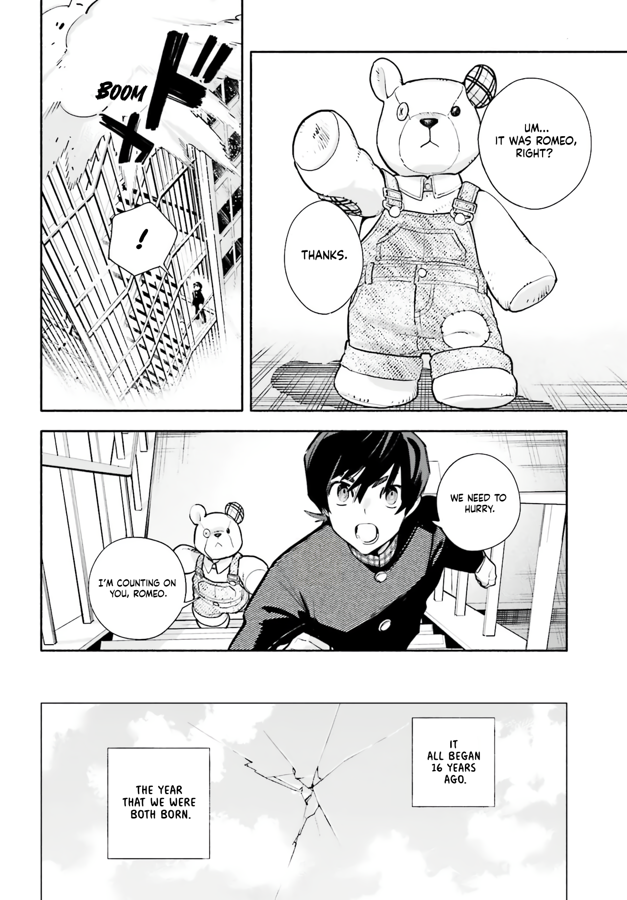 Page 47