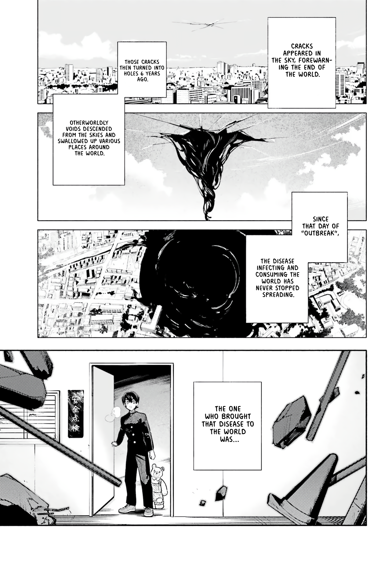 Page 48