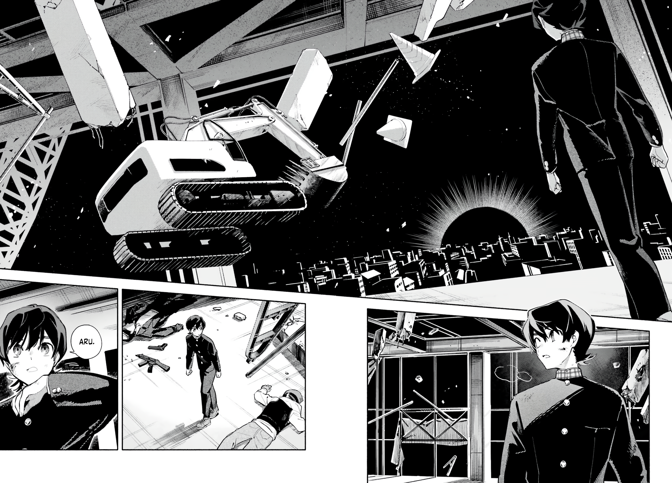 Page 49