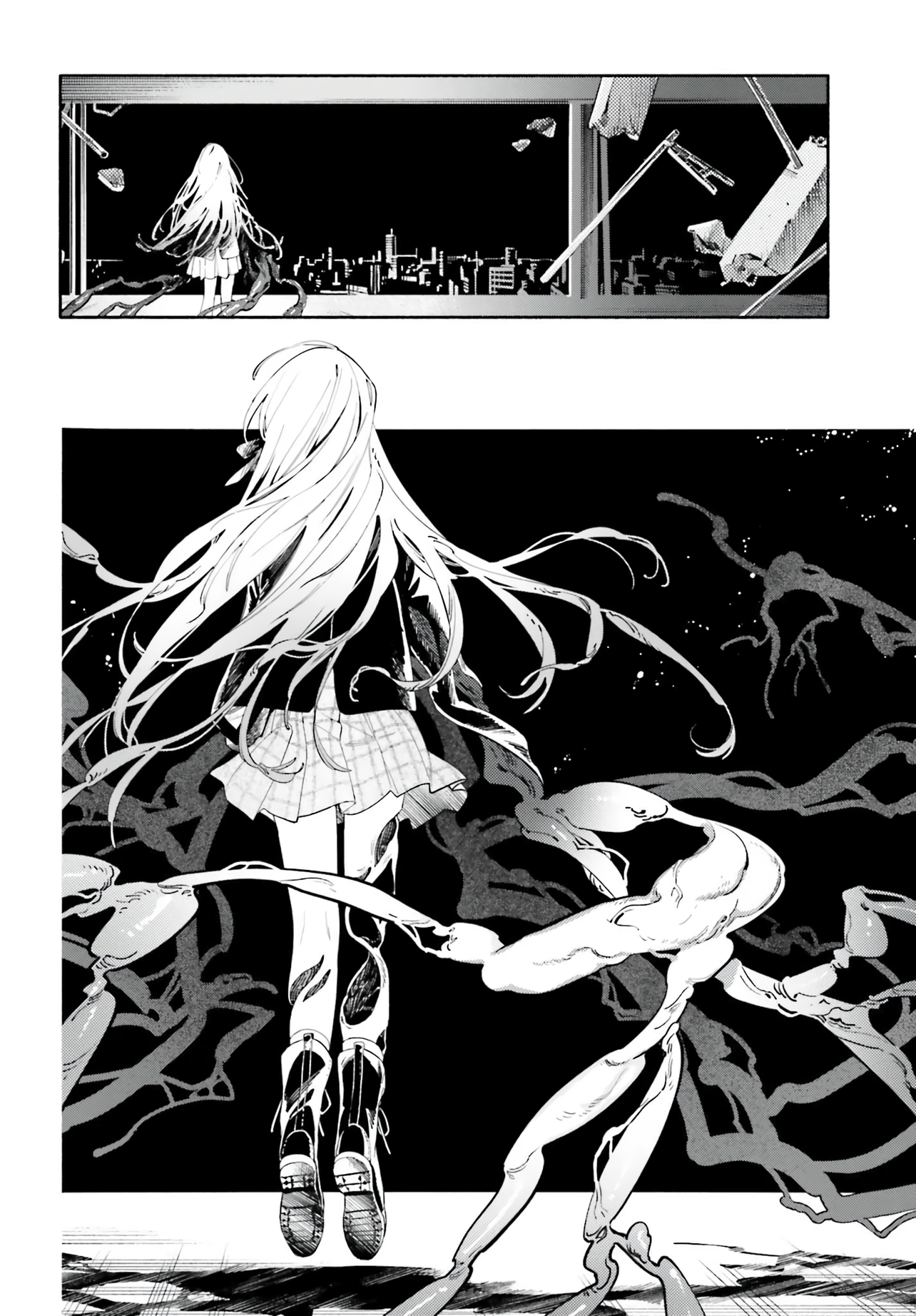 Page 50