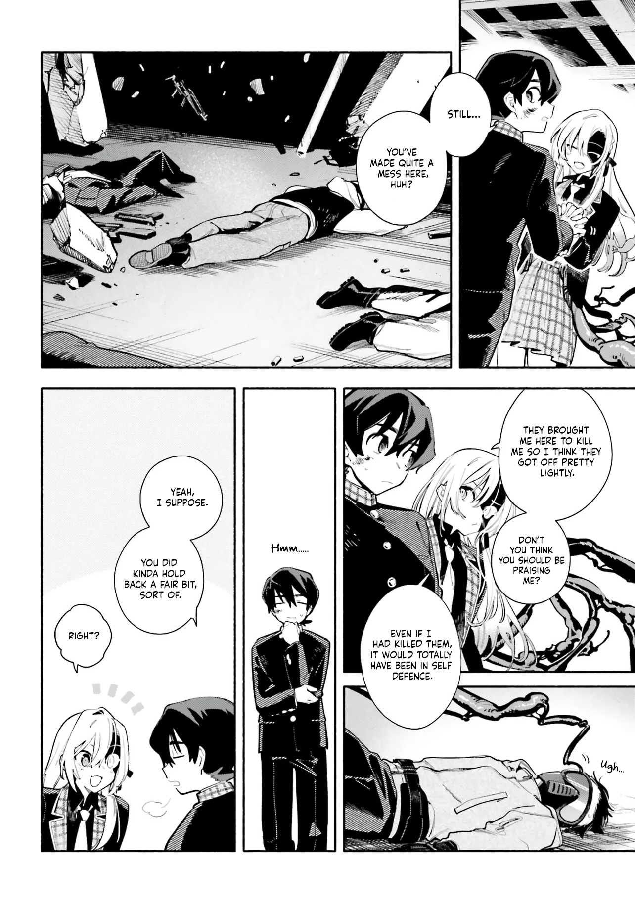Page 54