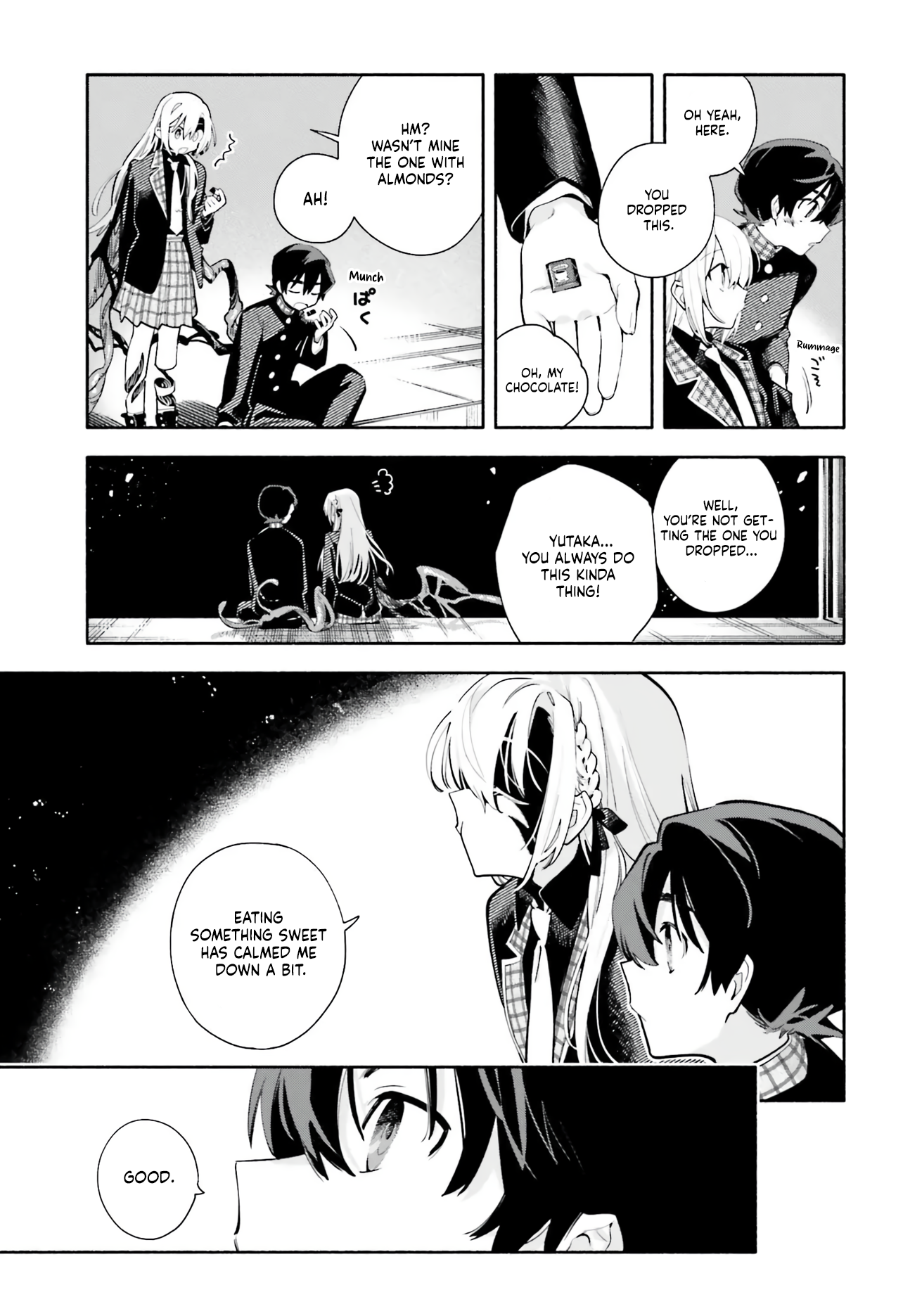 Page 57