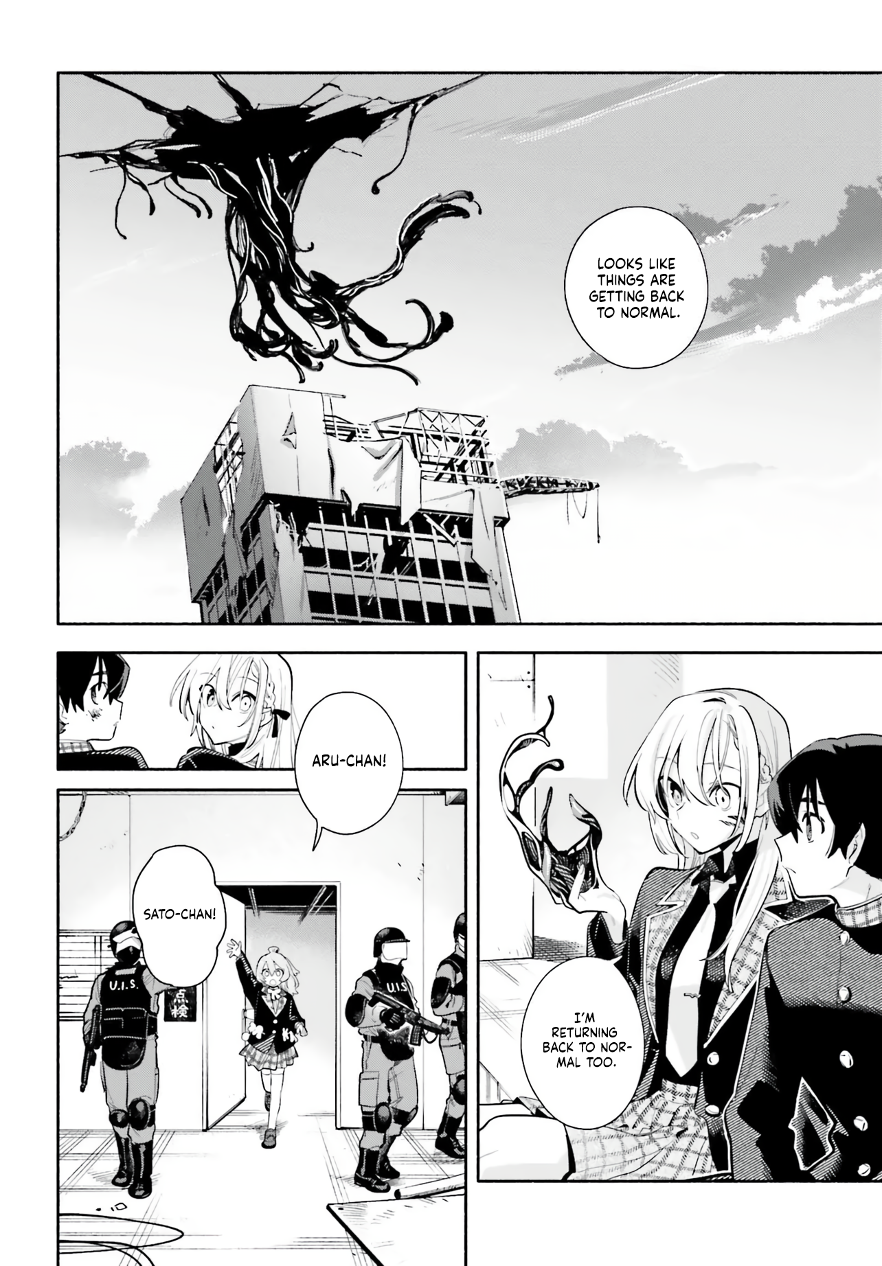 Page 58