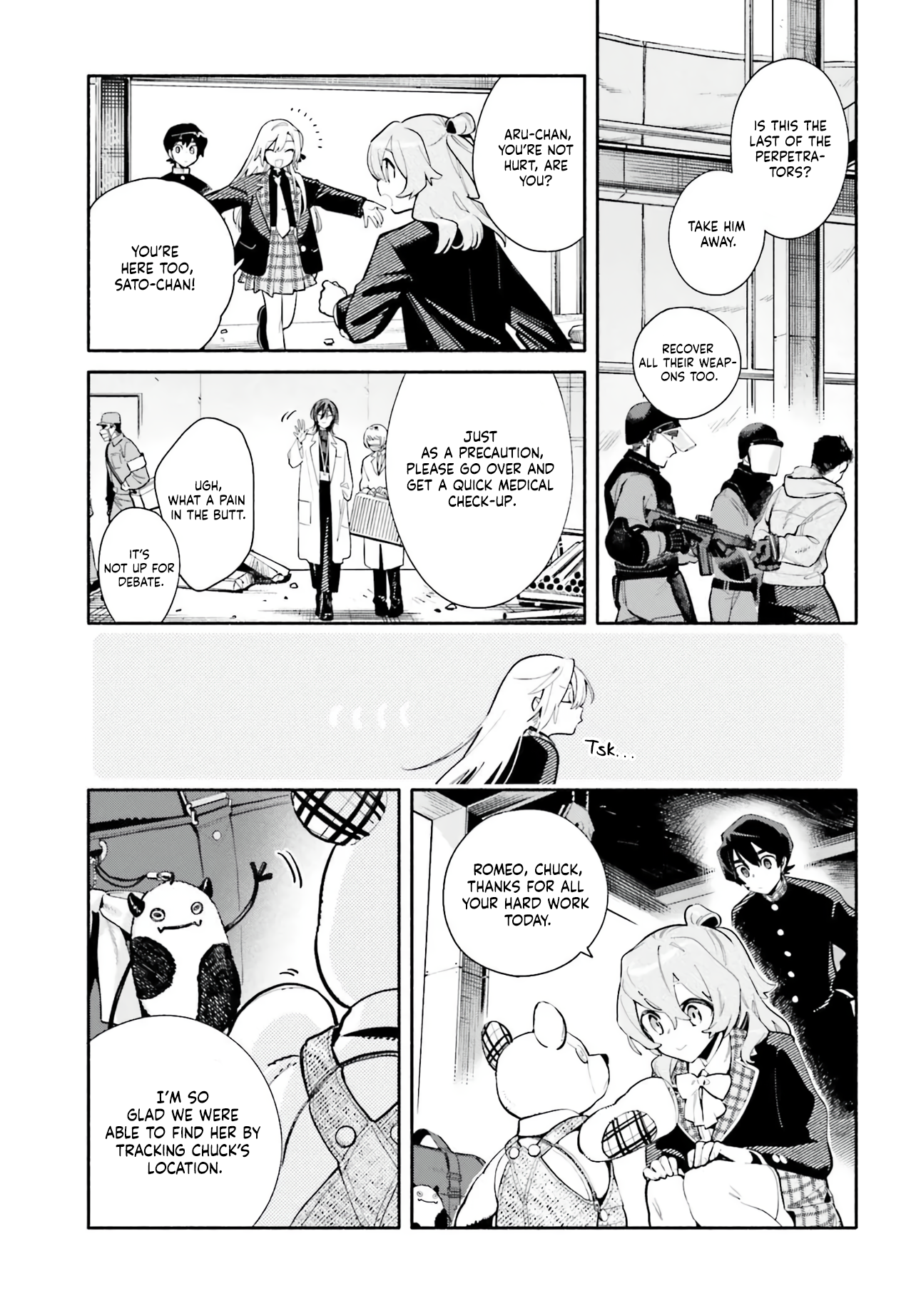 Page 59