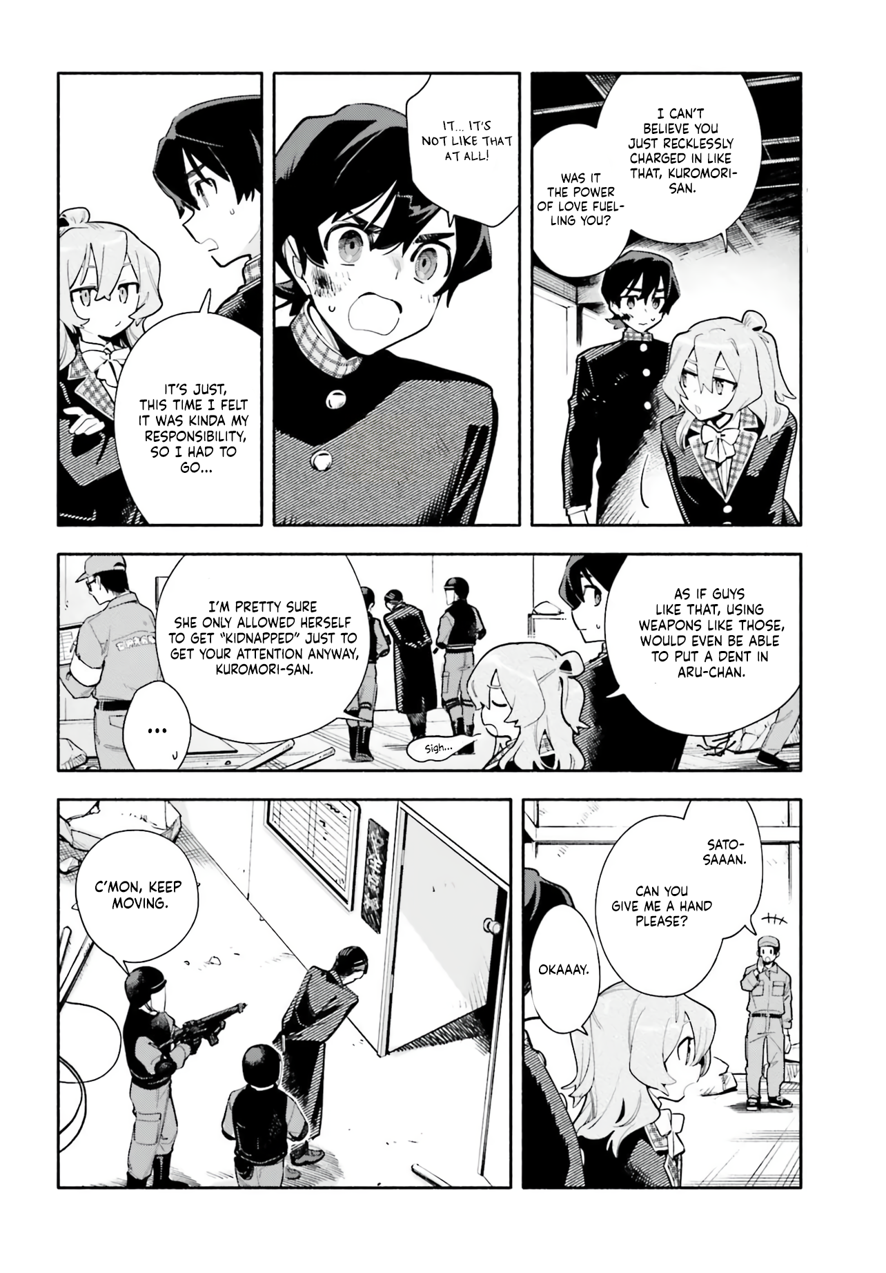 Page 60