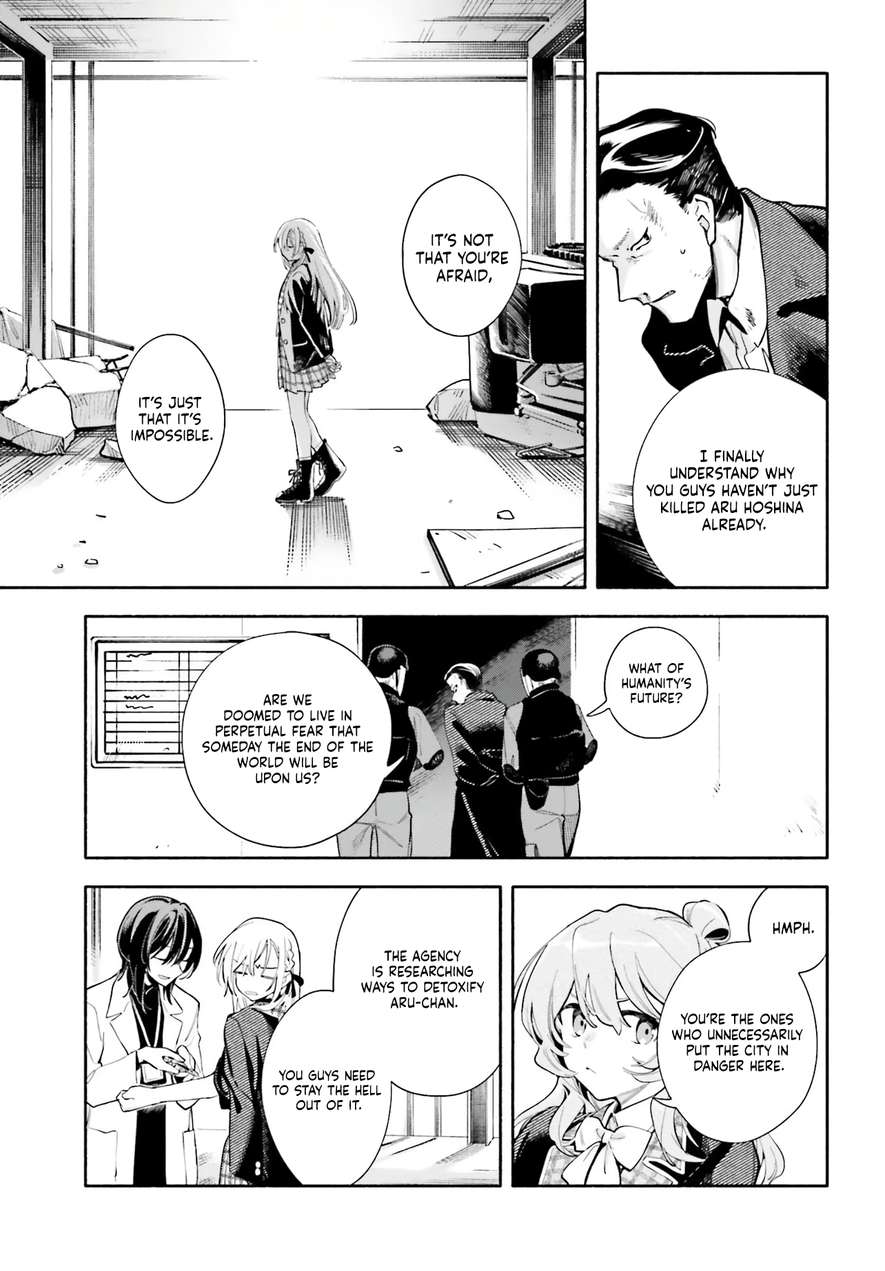 Page 61