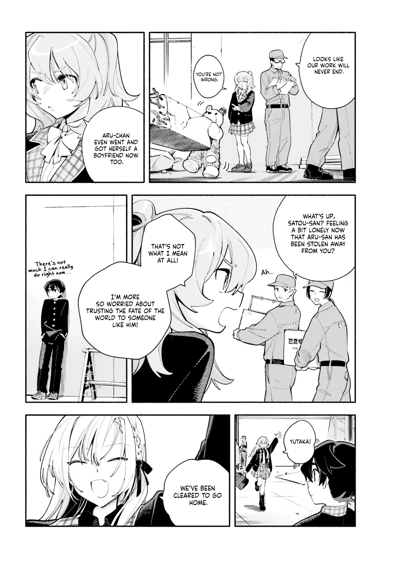 Page 62