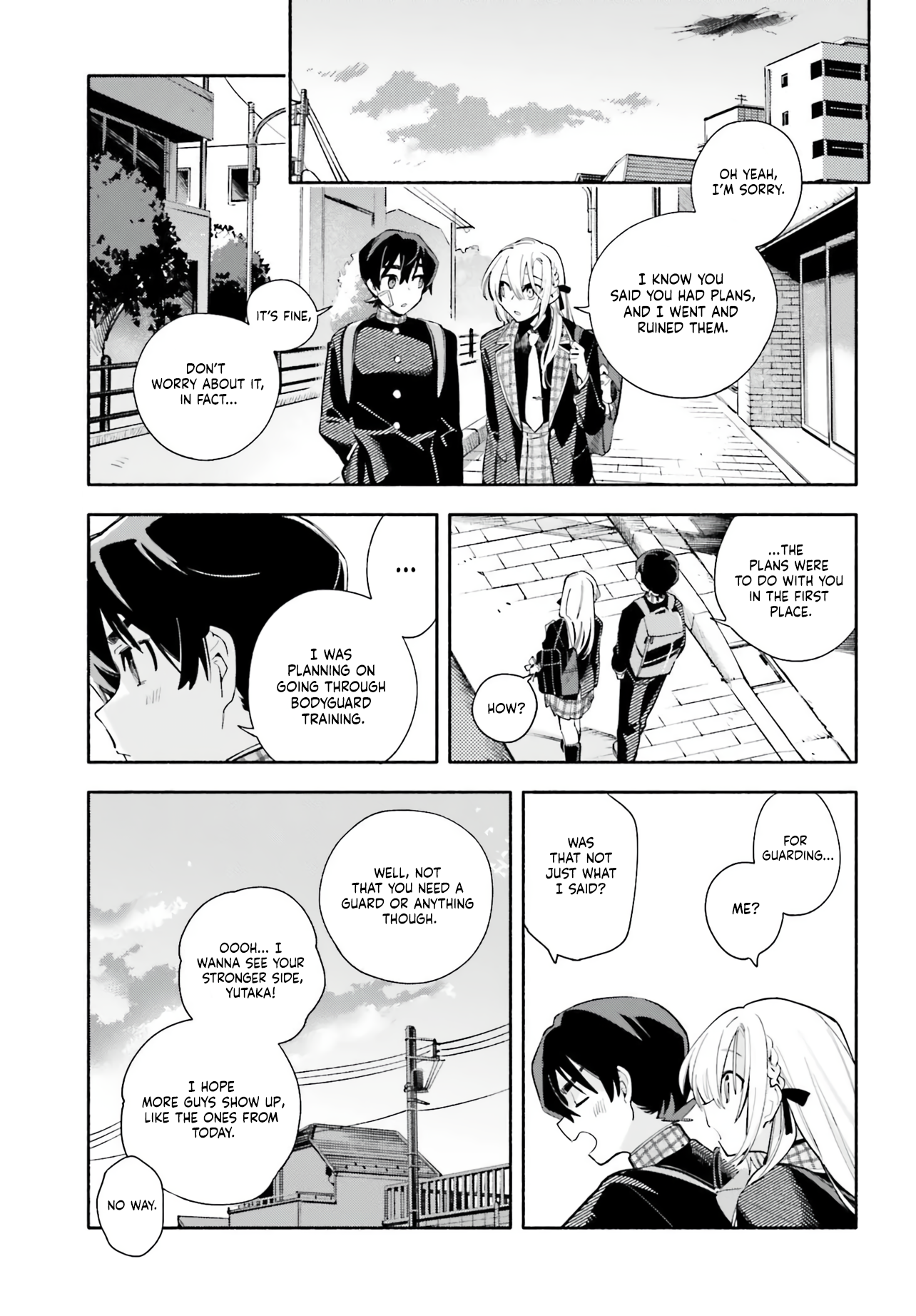 Page 63