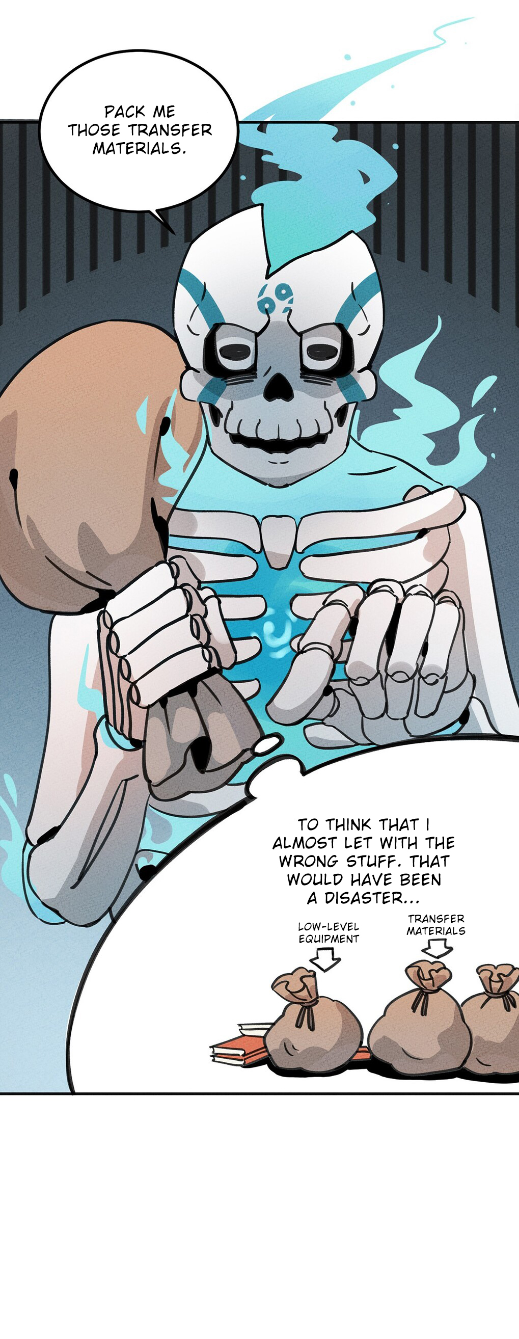 Page 50