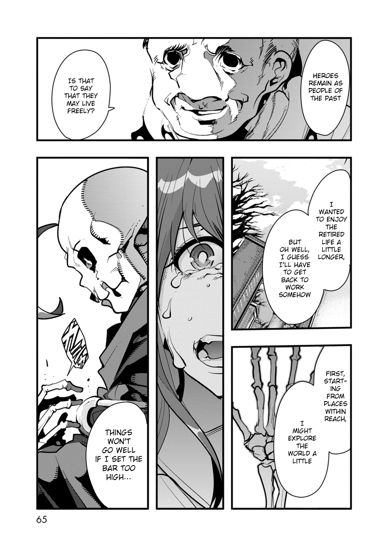 Page 61