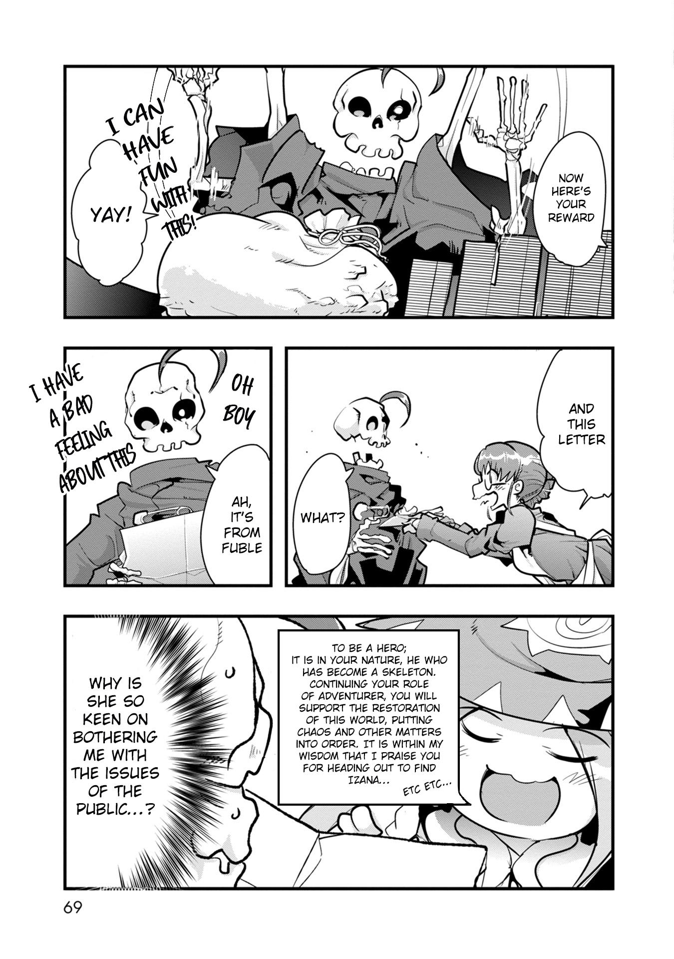 Page 65